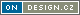 Ondesign CZ