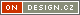 Ondesign CZ