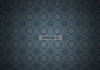 [ wallper 03 ]